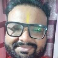 Shree Ram Sharma Class 12 Tuition trainer in Ghaziabad