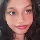 Ambika S. Class 8 Tuition trainer in Cooch Behar