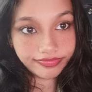Ambika S. Class 8 Tuition trainer in Cooch Behar