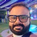 Shreeram Class 11 Tuition trainer in Ghaziabad