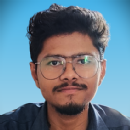 Rahul Sarkar Class 12 Tuition trainer in Karimganj