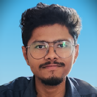 Rahul Sarkar Class 12 Tuition trainer in Karimganj