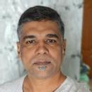Umesh J Tabla trainer in Chennai