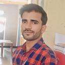 Vikash Kumar IB Tuition Classes trainer in Raipur