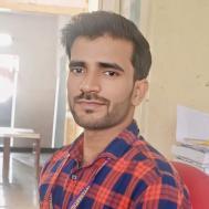 Vikash Kumar Class 10 trainer in Raipur