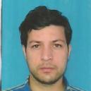 Shaowkat Hussain Ahangar photo