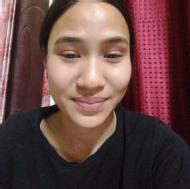 Divyani Class 9 Tuition trainer in Dehradun