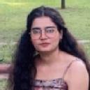 Aafreen K. photo