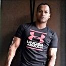 Devraj Personal Trainer trainer in Nagpur