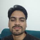 Mohit Gahatyari photo