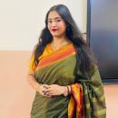 Simran photo