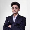 Aviral Sharma Class 10 Tuition trainer in Delhi