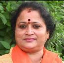 Latha M. Home Tuition for Class 12 trainer in Hubli
