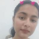 Yukti photo