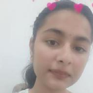 Yukti Nursery-KG Tuition trainer in Agra