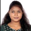 Kondagadapu B. photo