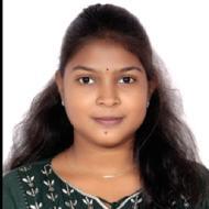Kondagadapu B. Class I-V Tuition trainer in Hyderabad