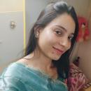 Ayushi Economics Tuition classes trainer in Bangalore