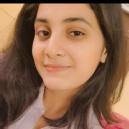 Shalu Y. History Tuition classes trainer in Surat
