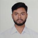 Abid Hossain Class 8 Tuition trainer in Hyderabad