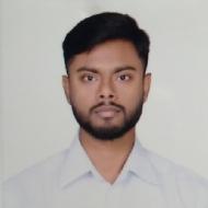 Abid Hossain Class 9 Tuition trainer in Hyderabad