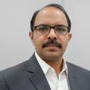 Krishna Sanskrit Tutors trainer in Nellore
