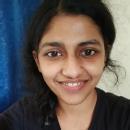 Ruchi . Electronics and Communication trainer in Kolkata