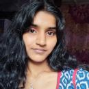 Laxmi C. English Speaking Classes trainer in Vasai