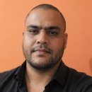 Aroop Mahapatra photo