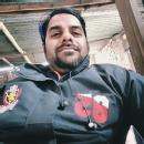 Om Prakash Mathematics Tuition trainer in Jaipur