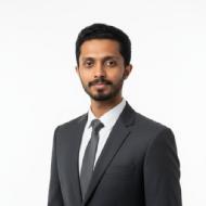 Ameen Jabin P BCom Tuition trainer in Kozhikode