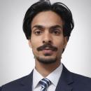 Devendra Singh photo