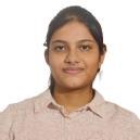 Anamika J. photo