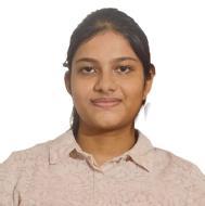 Anamika J. Class I-V Tuition trainer in South 24 Parganas