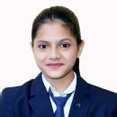 Monika G. English Tutors trainer in Gurgaon