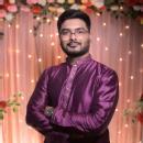 Niladri Roy photo