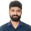 Ravikiran photo