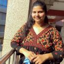 Nidhi G. photo