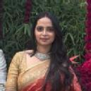 Shimanshu Singh photo