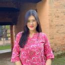 Rajkumari P. photo