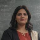 Jyoti Geography Tuition classes trainer in Bahadurgarh