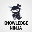 Knowledge Ninja Labs photo