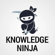 Knowledge Ninja Labs Data Science institute in Gurgaon