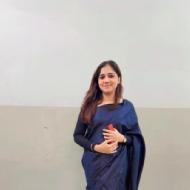 Fatima Class 9 Tuition trainer in Mumbai