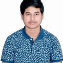 Yogesh Sai choudary manne Class 10 Tuition trainer in Hyderabad