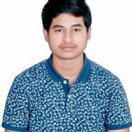 Yogesh Sai Choudary Manne Class 10 trainer in Hyderabad