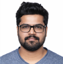 Prasanta Maity photo
