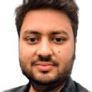 Ankit Priyadarshi photo