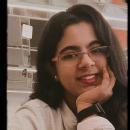 Sumita V. photo