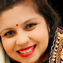 Soni C. photo
